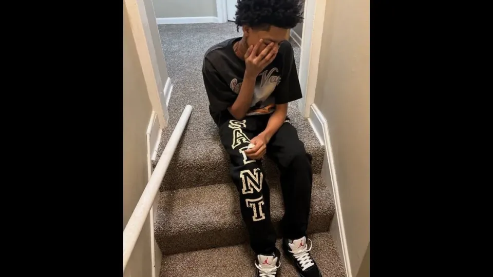 Fullychop Type Beat Essential Guide