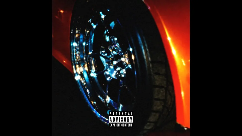 Where can you get a free beat like the hard trap instrumental Target?